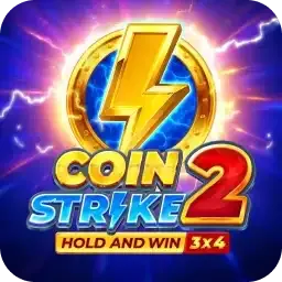 Coin Strike 2