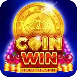 Coin Win